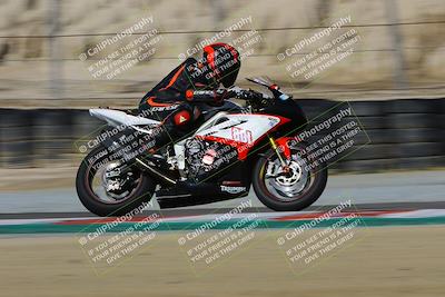 media/Mar-17-2024-Fastrack Riders (Sun) [[c7d6f8c14c]]/Level 3/Turn 6/